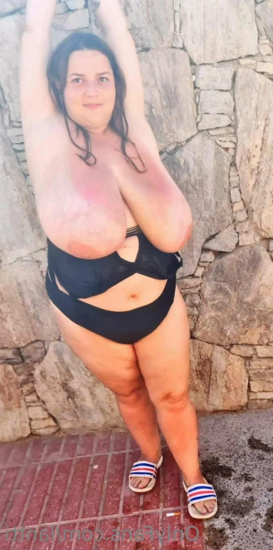 lantti Onlyfans leaked photo 6144260 on Hotleaks.tv