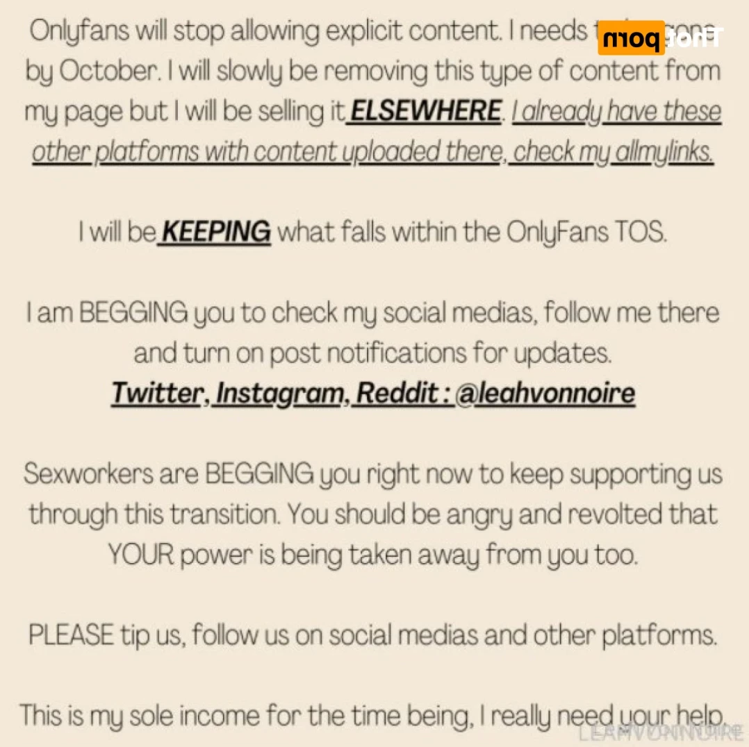 🟢FREE XTAPES ON VIP [ leahvonnoirefree ] Onlyfans leaked photo 10864173 on Hotleaks.tv