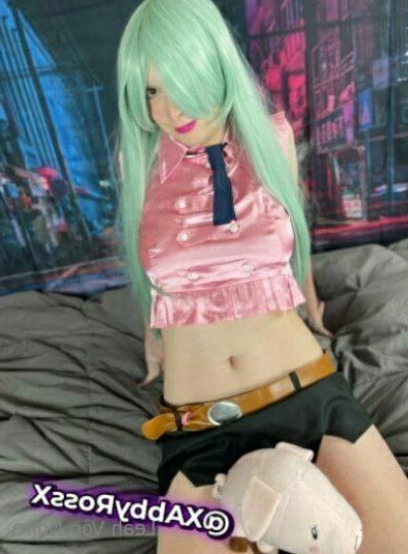 🟢FREE XTAPES ON VIP [ leahvonnoirefree ] Onlyfans leaked photo 15586265 on Hotleaks.tv