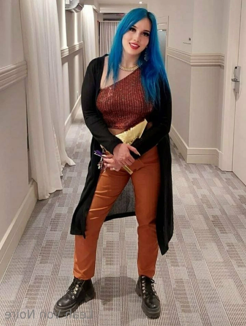 🟢FREE XTAPES ON VIP [ leahvonnoirefree ] Onlyfans leaked photo 15586431 on Hotleaks.tv