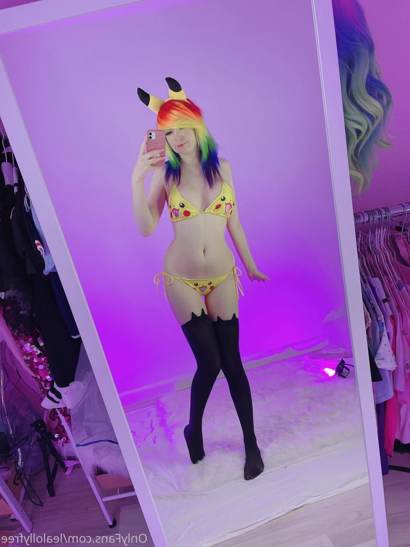 Lealolly🍭 FREE ONLYFANS❤️ [ lealollyfree ] Onlyfans leaked photo 6626227 on Hotleaks.tv
