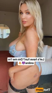 18646327