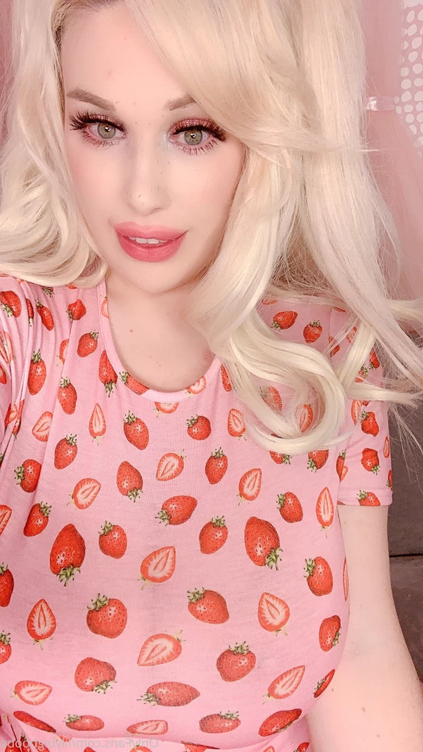 🧁Lily 36J TITS FREE 🧁 [ lilybigboobs ] Onlyfans leaked photo 6479931 on Hotleaks.tv