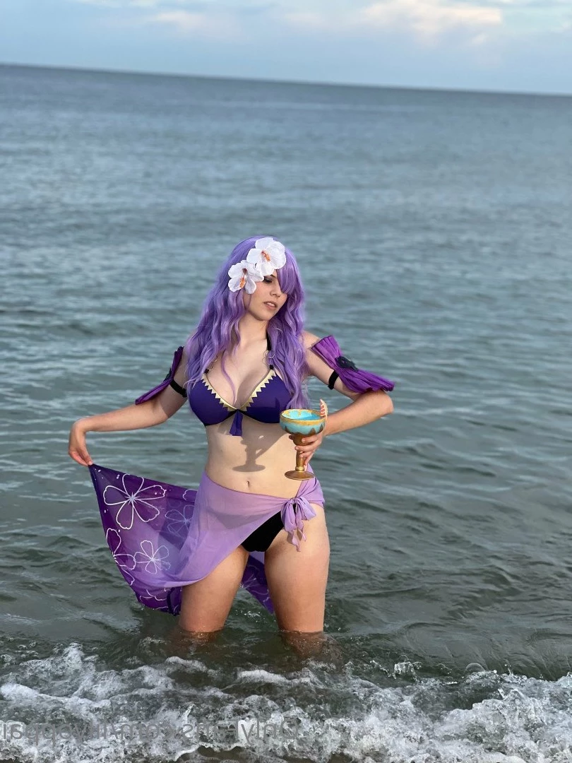 Lily Rose [ lilyoppai ] Onlyfans leaked photo 2363174 on Hotleaks.tv