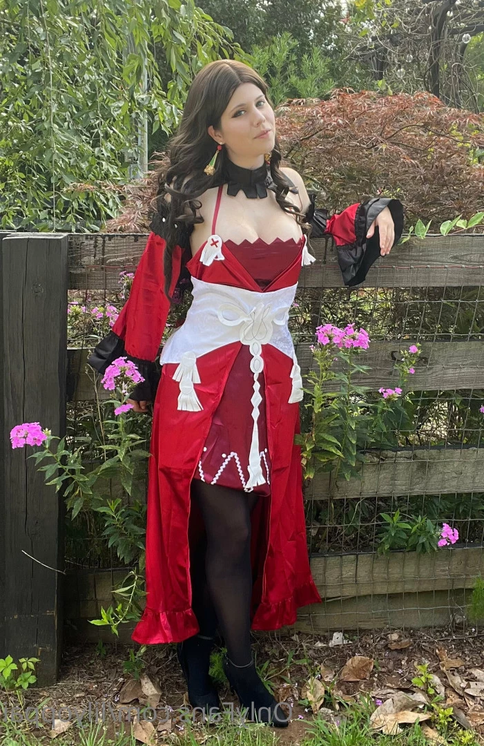 Lily Rose [ lilyoppai ] Onlyfans leaked photo 6084473 on Hotleaks.tv
