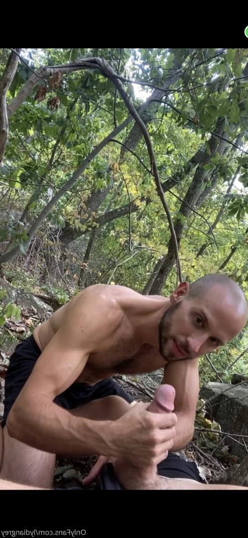 lYDIAN ⛰ [ lydiangrey ] Onlyfans leaked photo 2352148 on Hotleaks.tv