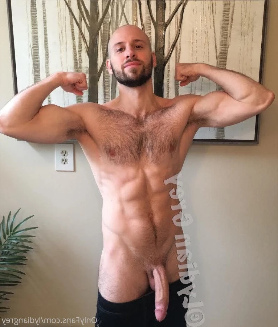 lYDIAN ⛰ [ lydiangrey ] Onlyfans leaked photo 4016244 on Hotleaks.tv