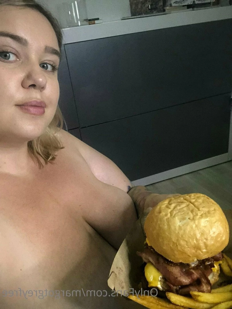 𝐌𝐚𝐫𝐠𝐨𝐭 𝐆𝐫𝐞𝐲😈FREE PAGE 💥 [ margotgreyfree ] Onlyfans leaked photo 2390129 on Hotleaks.tv