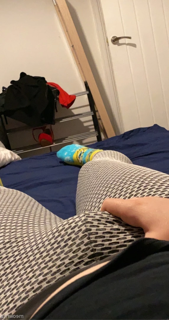 meowriza Onlyfans leaked photo 6081545 on Hotleaks.tv