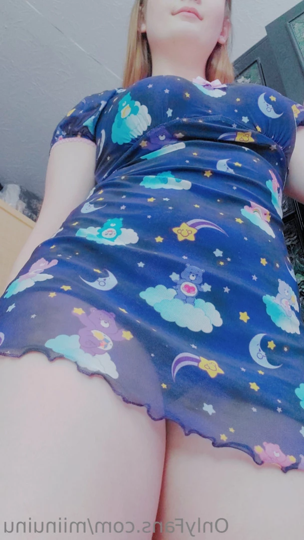 Miinu inu [ miinuinu ] Onlyfans leaked photo 16235164 on Hotleaks.tv