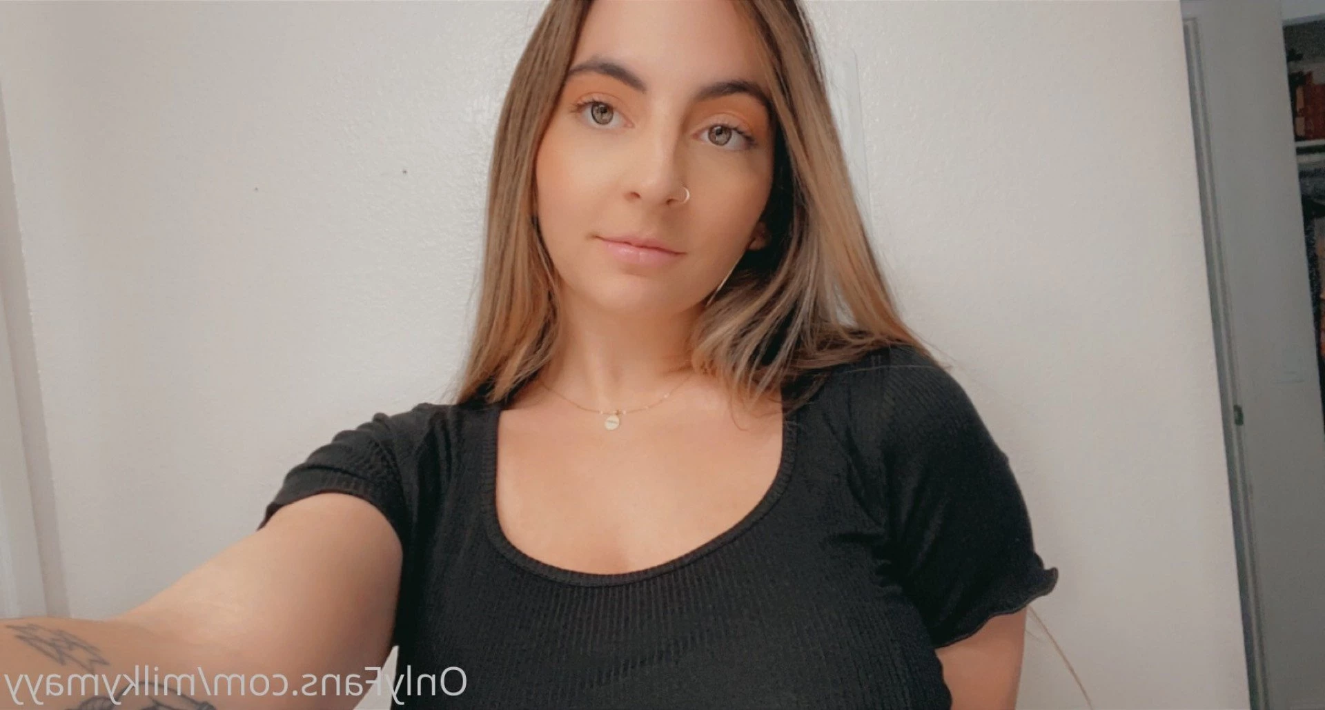 milky_may Onlyfans leaked photo 2403714 on Hotleaks.tv