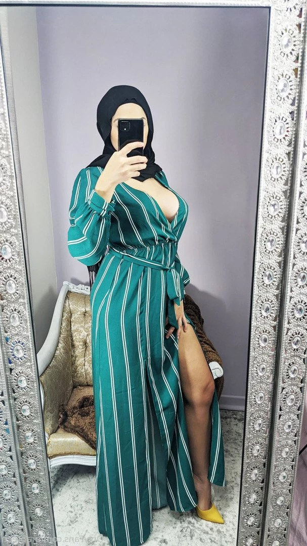Bella Jameel [ bellajameel ] Onlyfans leaked photo 171169 on Hotleaks.tv