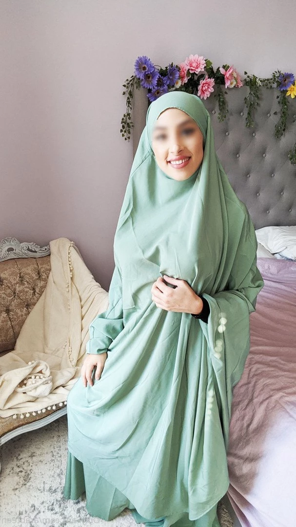Bella Jameel [ bellajameel ] Onlyfans leaked photo 171240 on Hotleaks.tv