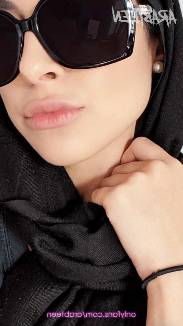 Bella Jameel [ bellajameel ] Onlyfans leaked photo 171401 on Hotleaks.tv