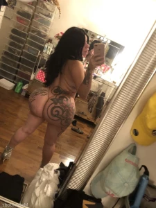 2486633