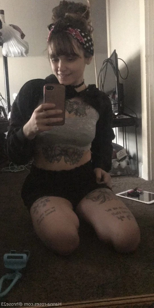 H_Roses23’s (FREE) [ myrose0413 ] Onlyfans leaked photo 4379336 on Hotleaks.tv