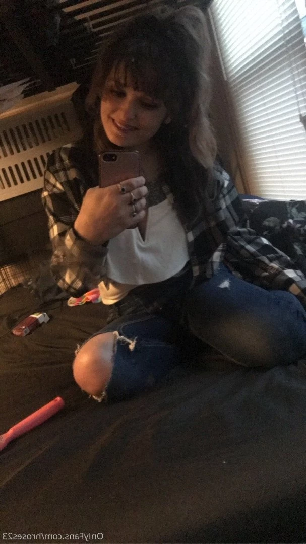 H_Roses23’s (FREE) [ myrose0413 ] Onlyfans leaked photo 4379935 on Hotleaks.tv