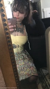 4380082