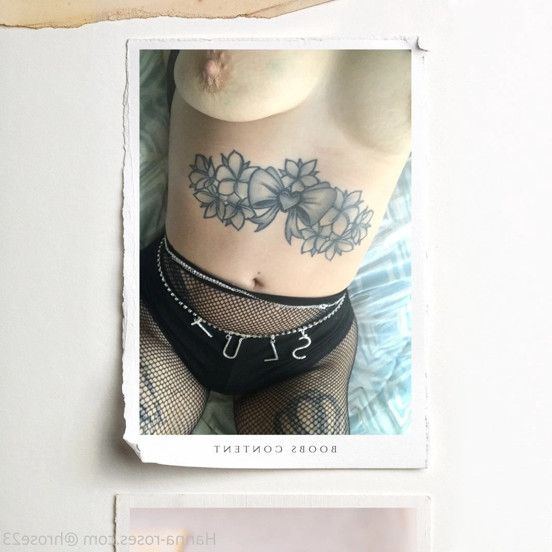 H_Roses23’s (FREE) [ myrose0413 ] Onlyfans leaked photo 4380108 on Hotleaks.tv
