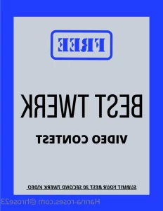 4380553