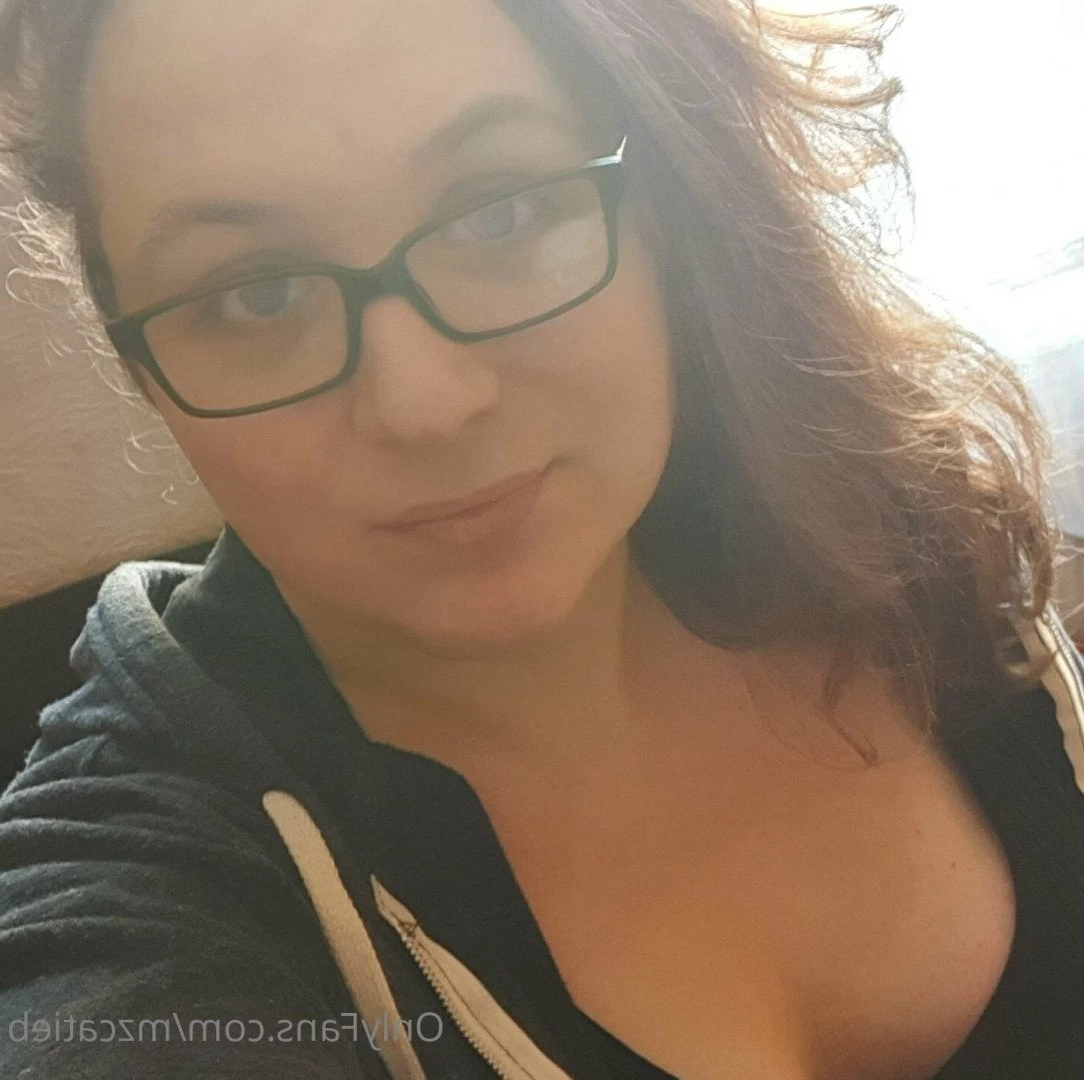 mzcatieb Onlyfans leaked photo 2347162 on Hotleaks.tv