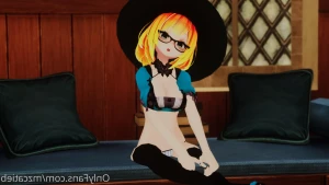 6624178