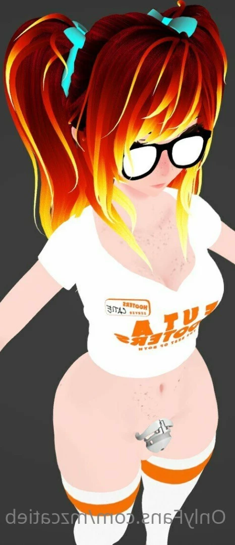 mzcatieb Onlyfans leaked photo 6624490 on Hotleaks.tv