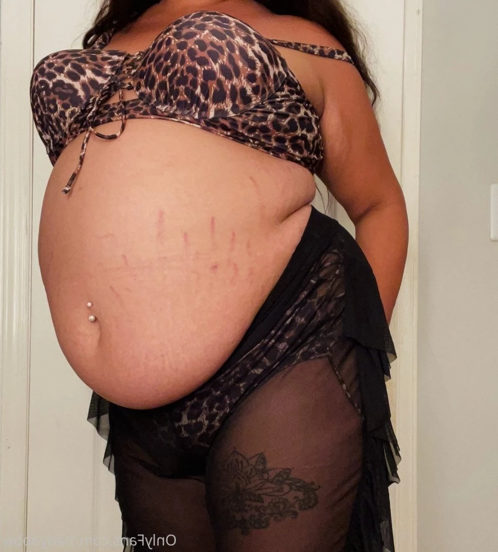 Nadya [ nadyabbw ] Onlyfans leaked photo 2393972 on Hotleaks.tv