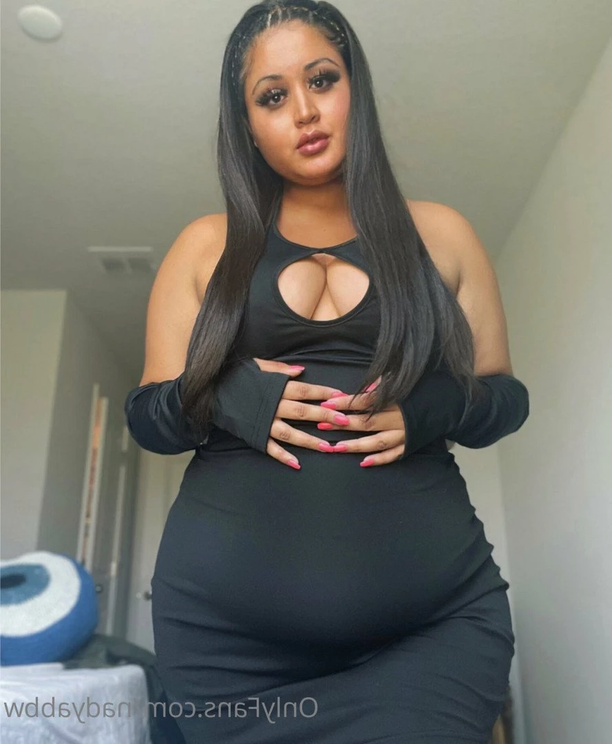 Nadya [ nadyabbw ] Onlyfans leaked photo 2395666 on Hotleaks.tv