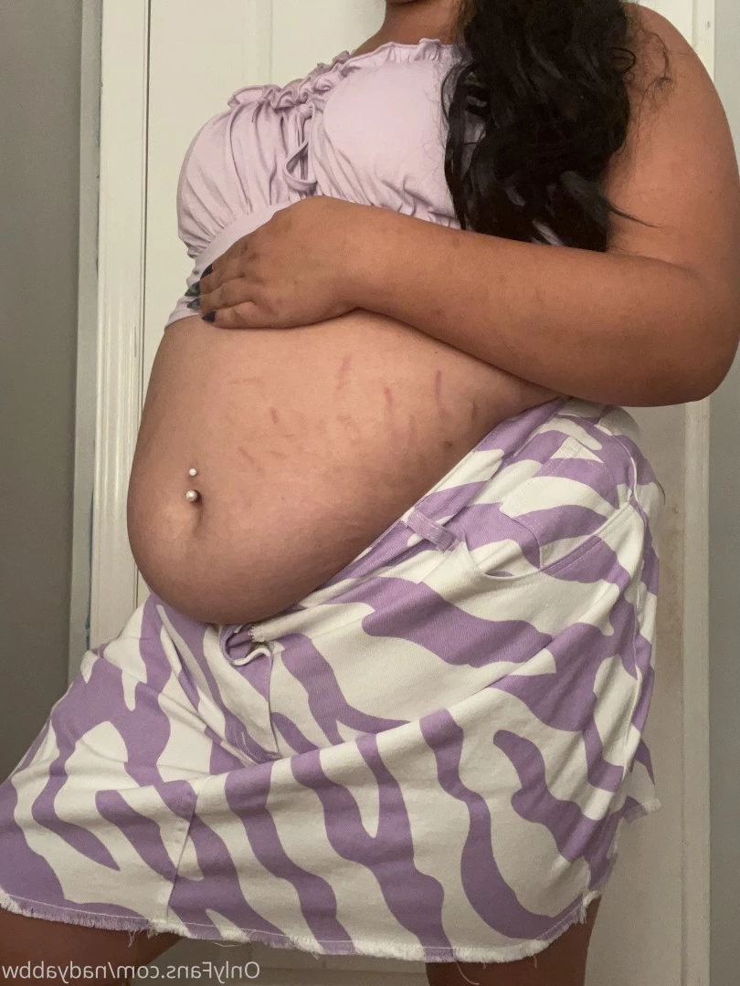 Nadya [ nadyabbw ] Onlyfans leaked photo 2397469 on Hotleaks.tv
