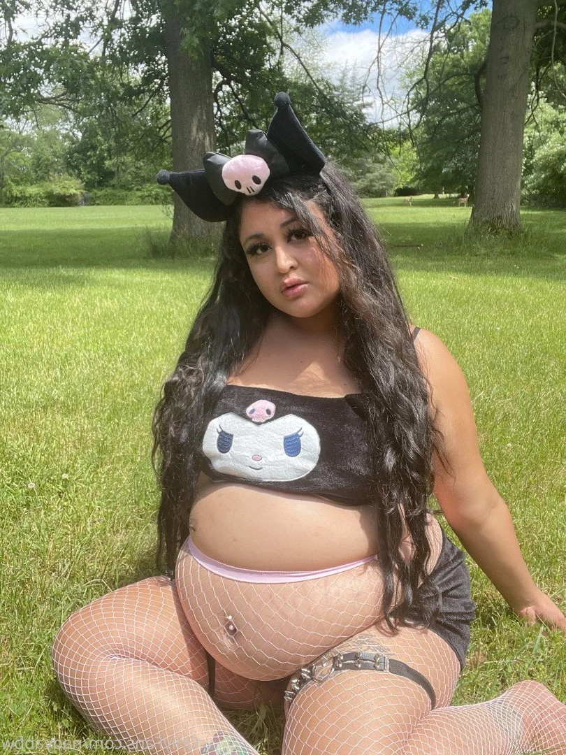 Nadya [ nadyabbw ] Onlyfans leaked photo 2398537 on Hotleaks.tv