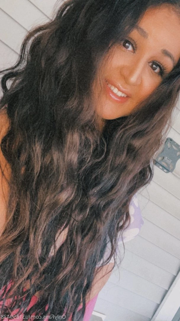 Nadya [ nadyabbw ] Onlyfans leaked photo 4221476 on Hotleaks.tv