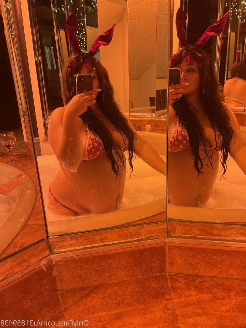 Nadya [ nadyabbw ] Onlyfans leaked photo 4222828 on Hotleaks.tv