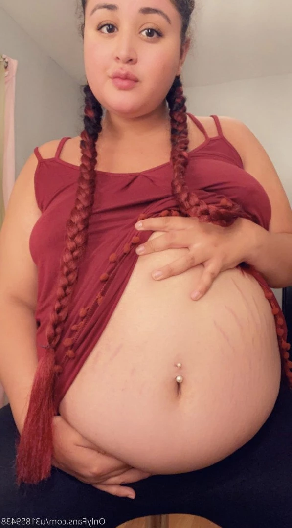 Nadya [ nadyabbw ] Onlyfans leaked photo 4224202 on Hotleaks.tv
