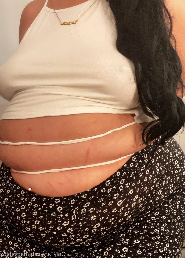 Nadya [ nadyabbw ] Onlyfans leaked photo 4245794 on Hotleaks.tv