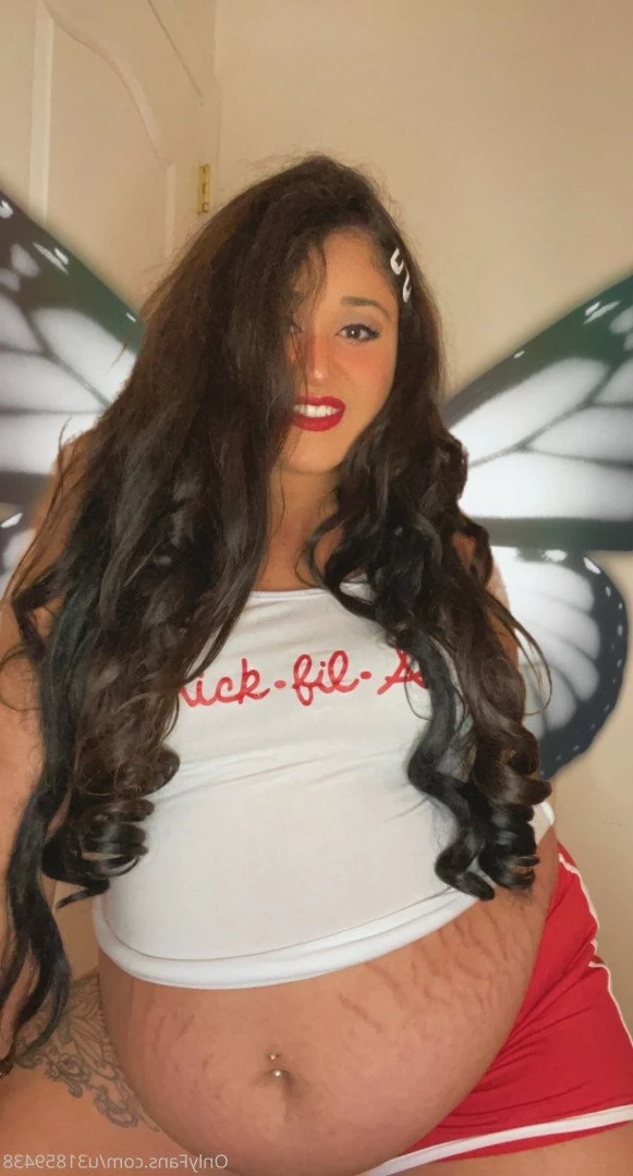 Nadya [ nadyabbw ] Onlyfans leaked photo 4250850 on Hotleaks.tv
