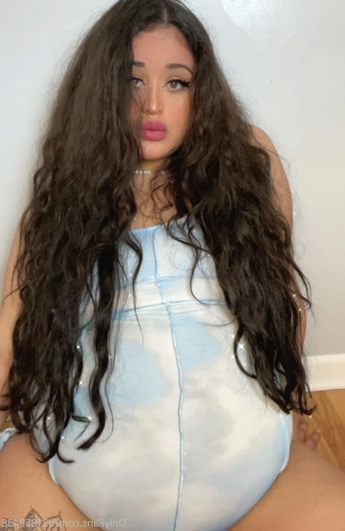 Nadya [ nadyabbw ] Onlyfans leaked photo 4251586 on Hotleaks.tv