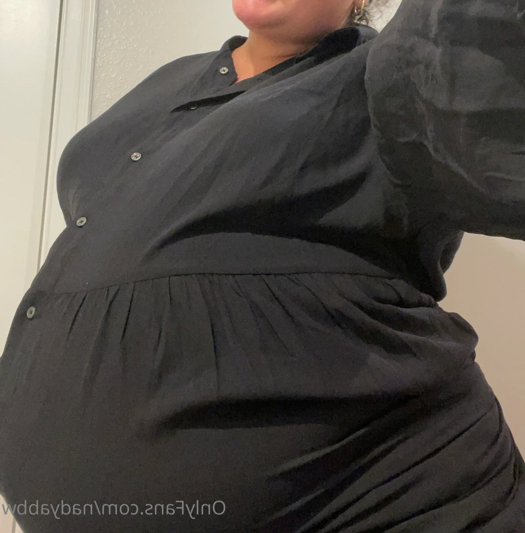 Nadya [ nadyabbw ] Onlyfans leaked photo 6304560 on Hotleaks.tv