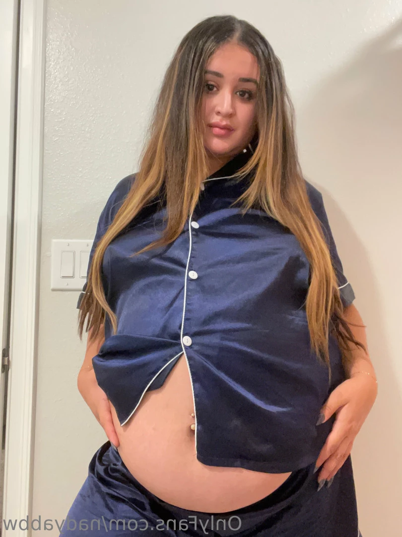 Nadya [ nadyabbw ] Onlyfans leaked photo 9956414 on Hotleaks.tv