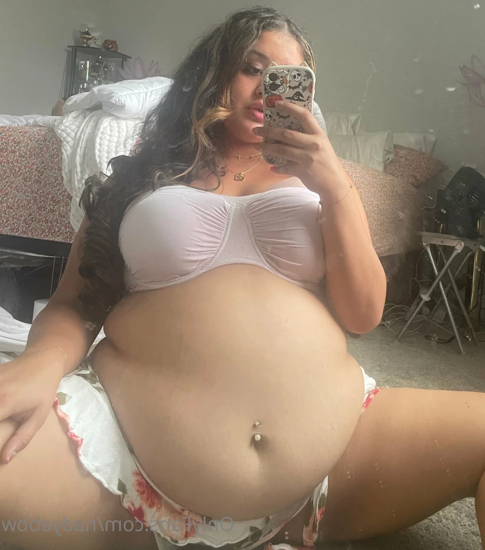 Nadya [ nadyabbw ] Onlyfans leaked photo 9957726 on Hotleaks.tv