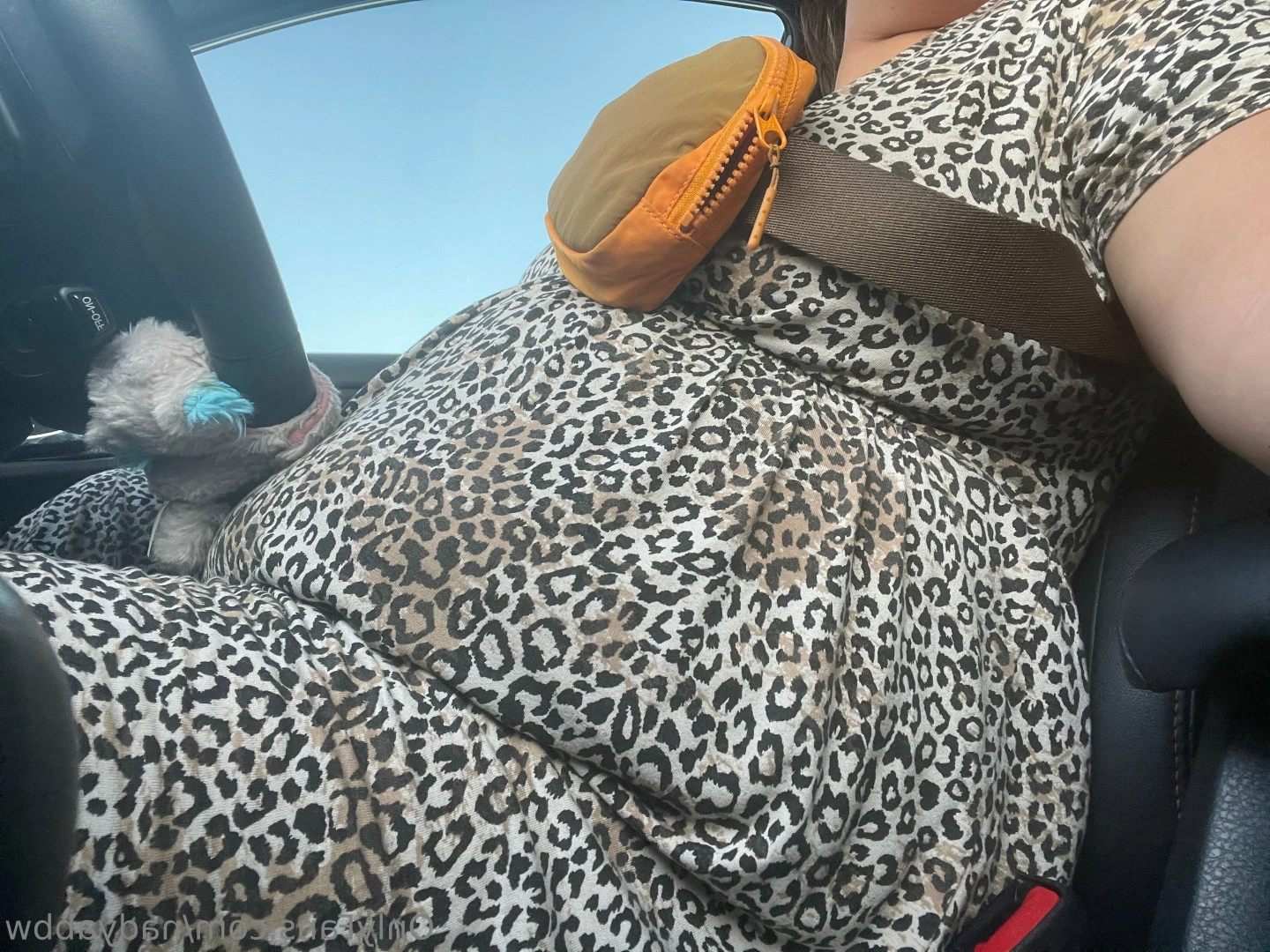 Nadya [ nadyabbw ] Onlyfans leaked photo 9960553 on Hotleaks.tv