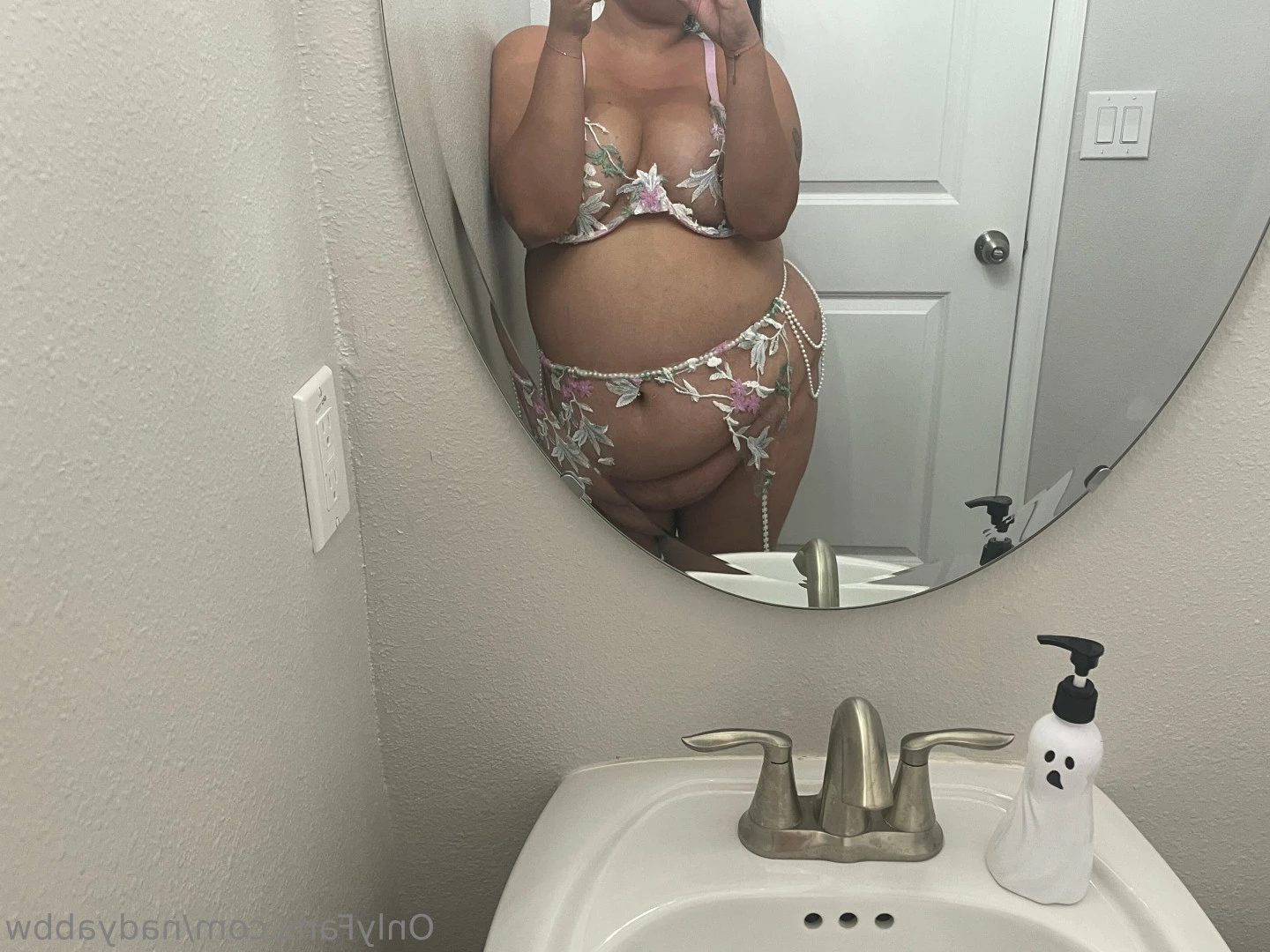 Nadya [ nadyabbw ] Onlyfans leaked photo 9961126 on Hotleaks.tv