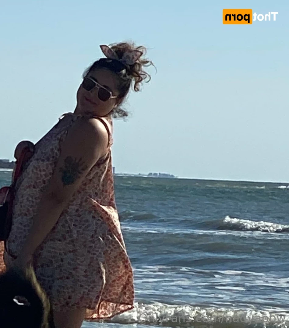 Nadya [ nadyabbw ] Onlyfans leaked photo 12337595 on Hotleaks.tv