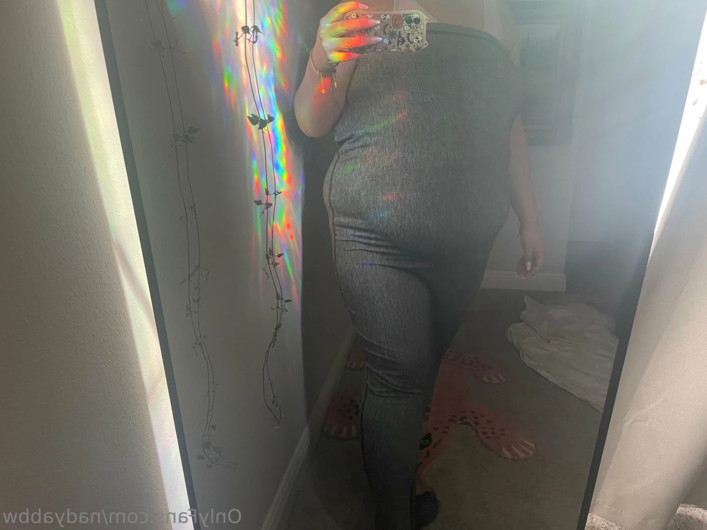 Nadya [ nadyabbw ] Onlyfans leaked photo 14511989 on Hotleaks.tv