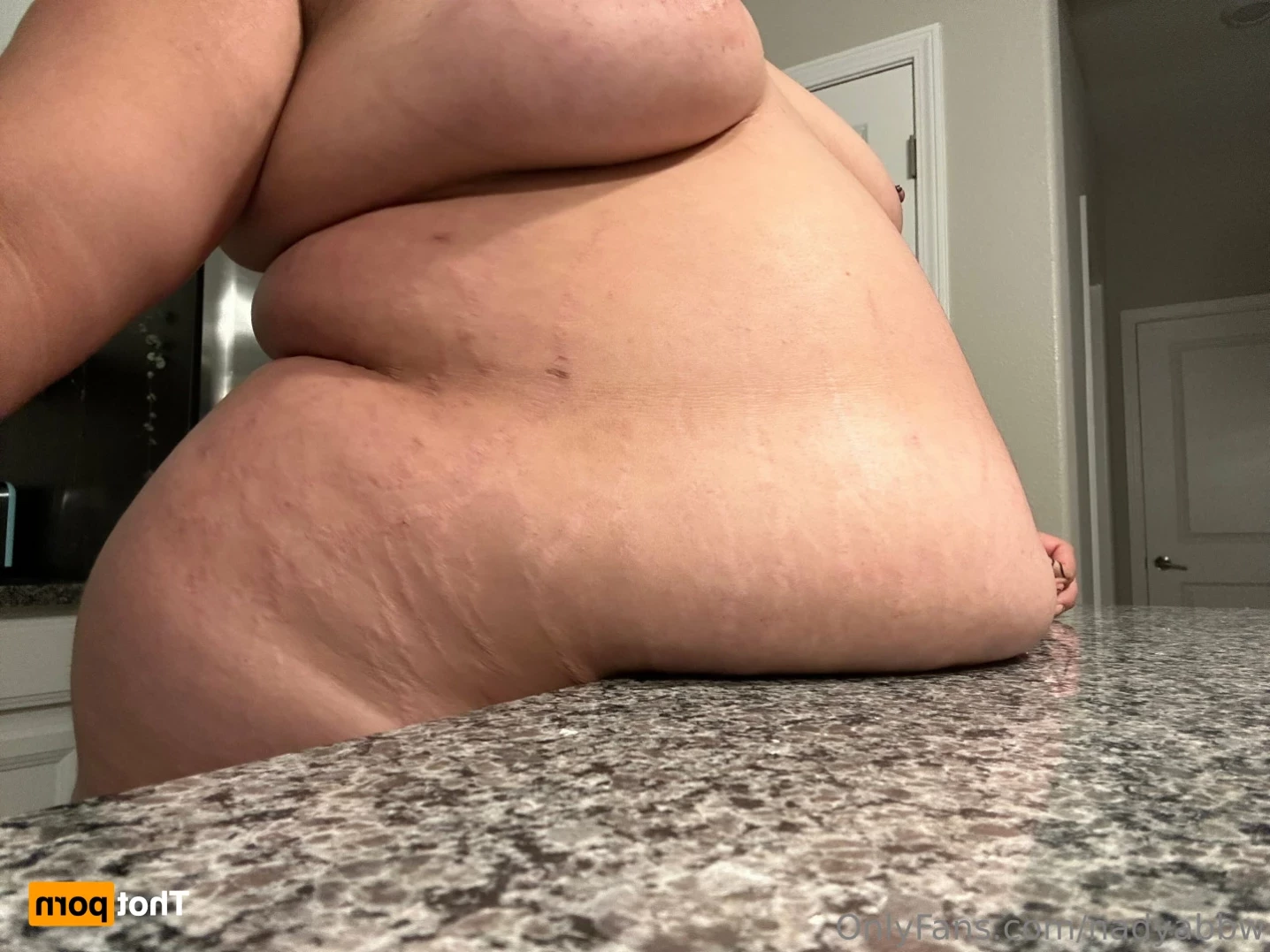Nadya [ nadyabbw ] Onlyfans leaked photo 15612518 on Hotleaks.tv