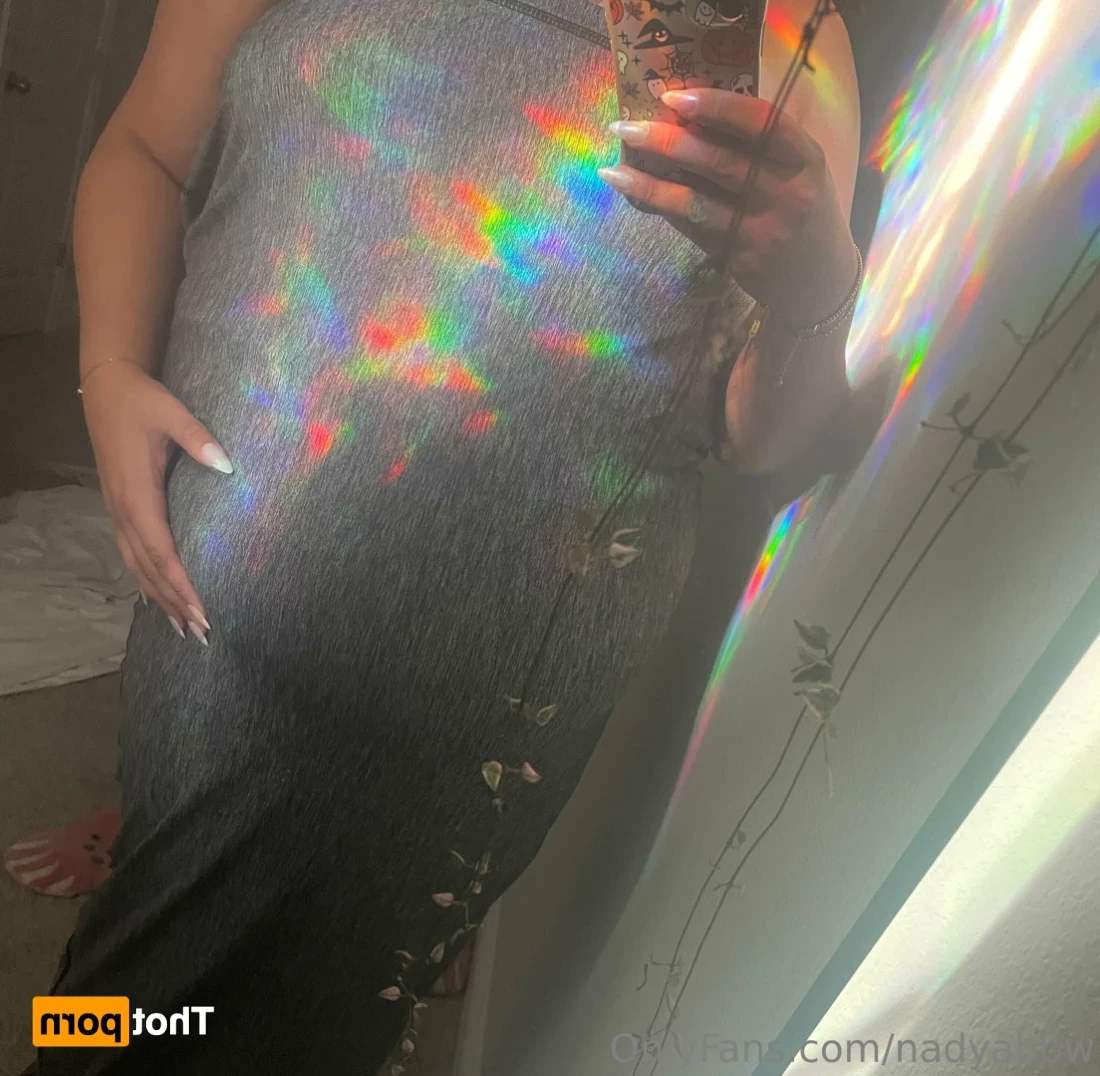 Nadya [ nadyabbw ] Onlyfans leaked photo 15612521 on Hotleaks.tv