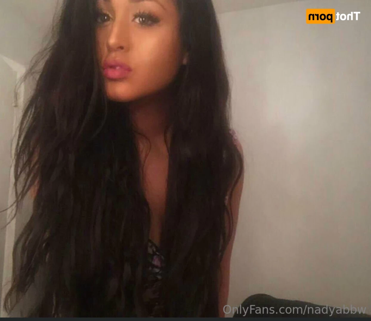 Nadya [ nadyabbw ] Onlyfans leaked photo 15613183 on Hotleaks.tv