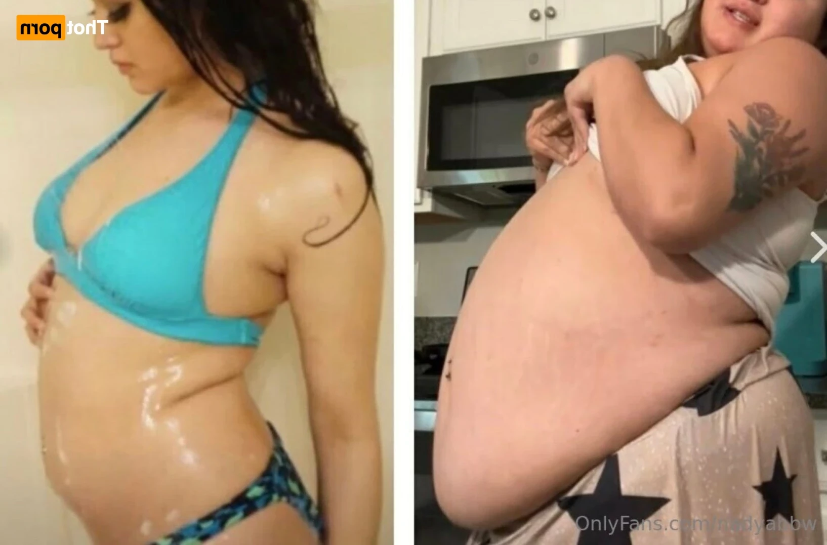 Nadya [ nadyabbw ] Onlyfans leaked photo 15635261 on Hotleaks.tv