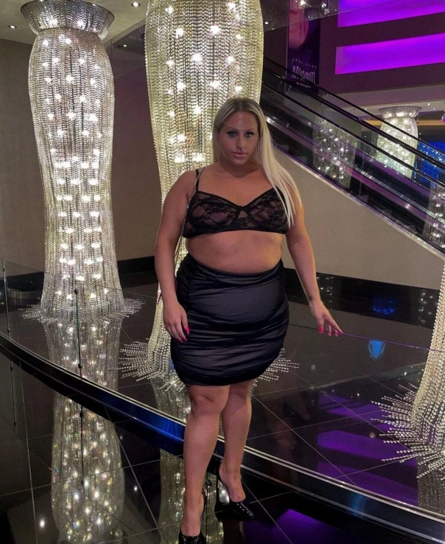 😈 (FREE) 😈 [ naomi4free ] Onlyfans leaked photo 2386213 on Hotleaks.tv