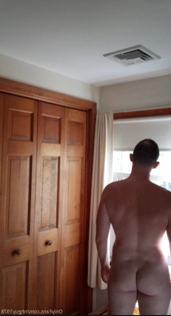 u7034679 [ nhguy1978 ] Onlyfans leaked photo 2387501 on Hotleaks.tv